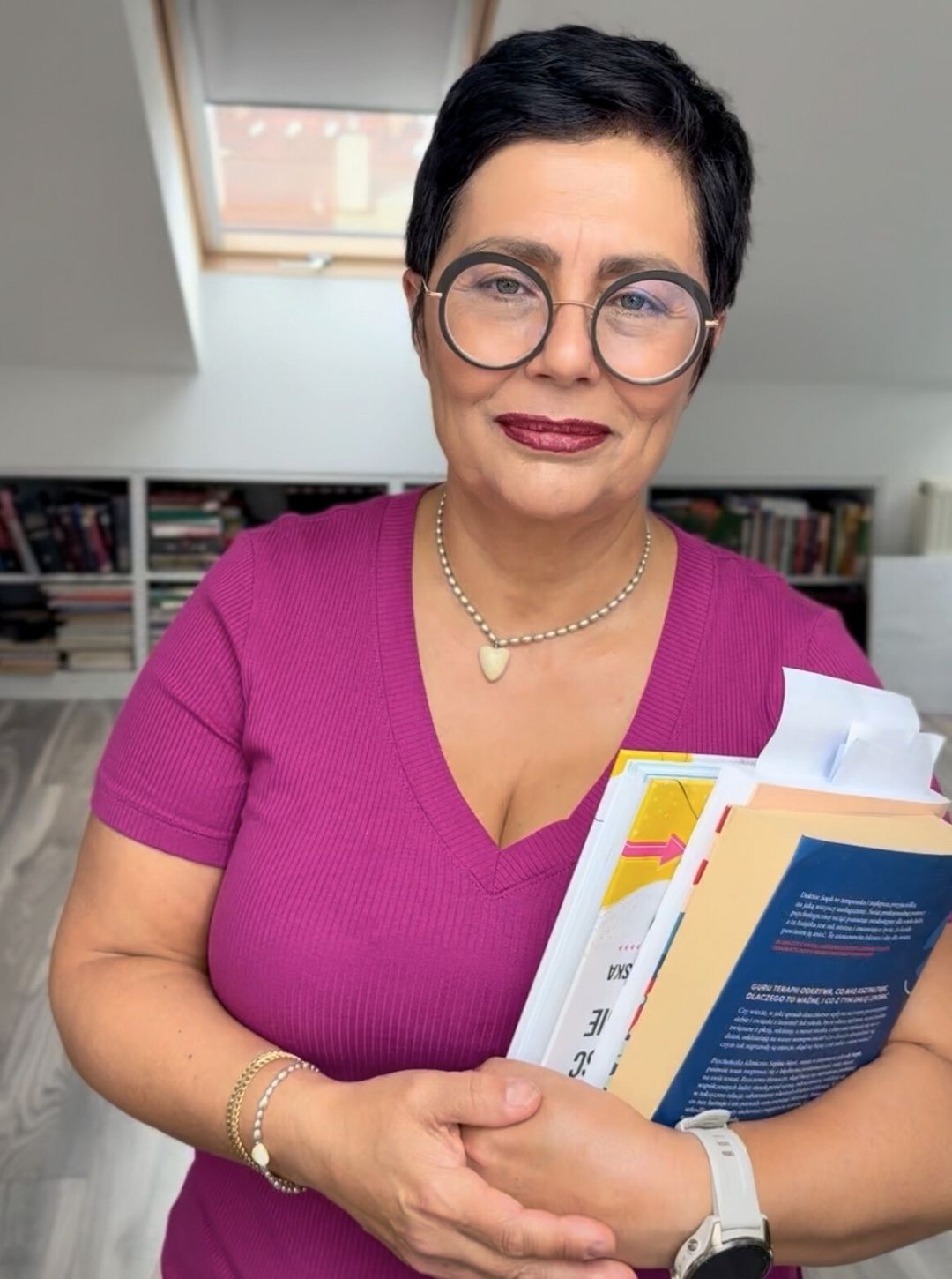 LP Kasia Sawicka lp-kasia-sawicka