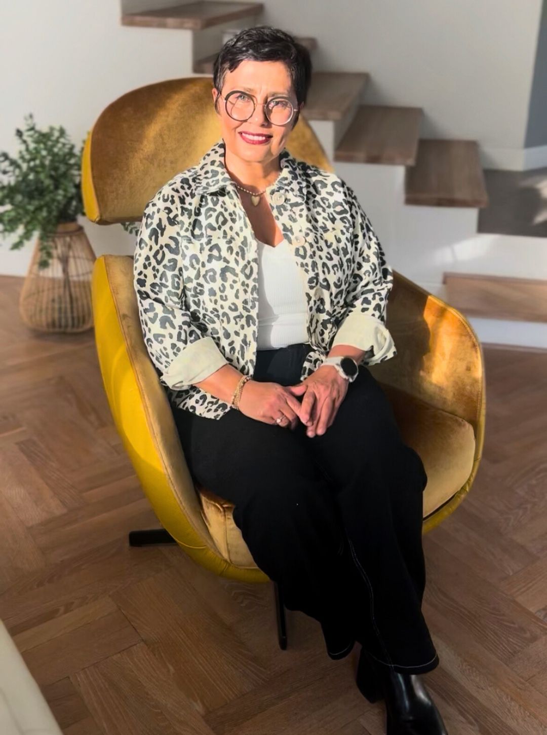 Projekt bez nazwy (8)