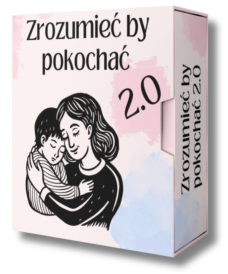 Kopia Bez tytułu (2)