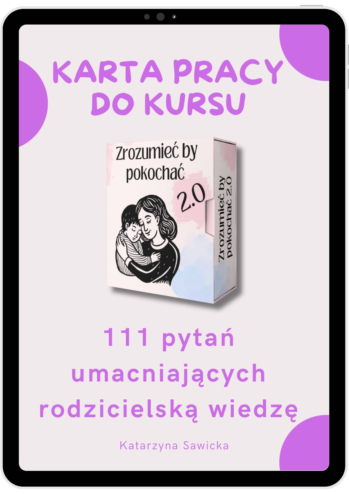 Projekt bez nazwy (9)