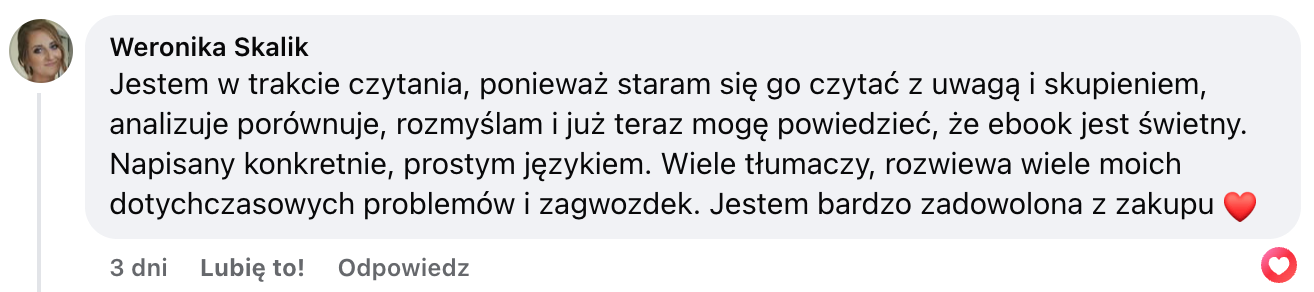 Facebook 🔊 2025-11-04 08-05-08