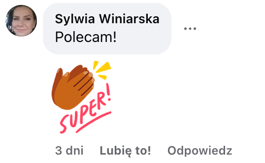 Facebook 🔊 2025-11-04 08-05-27