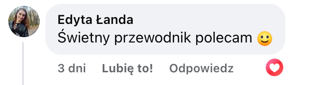 Facebook 🔊 2025-11-04 08-05-40