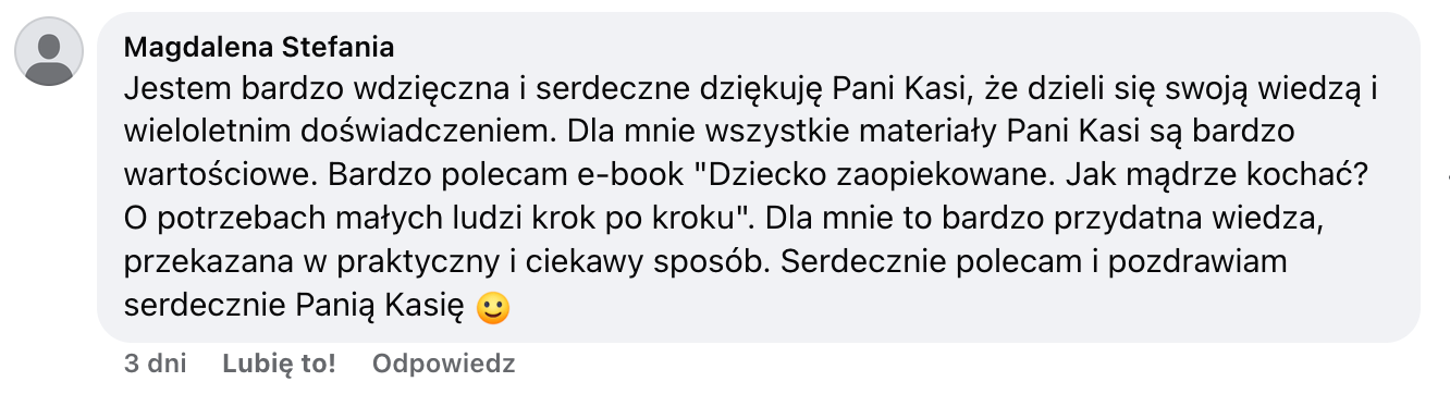 Facebook 🔊 2025-11-08 09-09-29